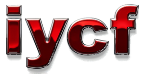 iycf